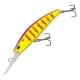 Fang Purple Back Gill