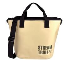 Сумка влагозащитная Stream Trail Porgy S 12L Sand