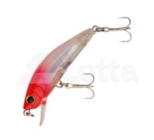 Воблер Yo-Zuri 3D Inshore Minnow 90F R1212-C5