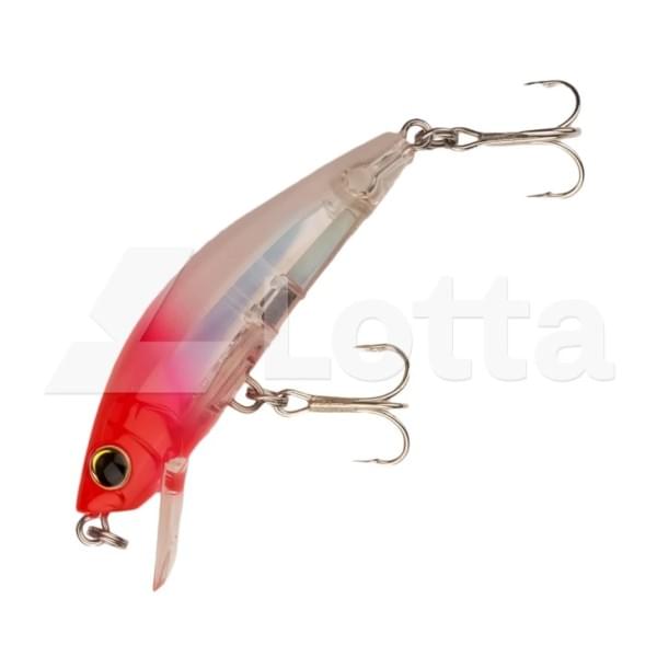 Воблер Yo-Zuri 3D Inshore Minnow 90F R1212-C5