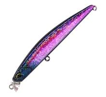 Воблер DUO BEACH WALKER AXCION SLIM 85 : Yozakura (COA0585)