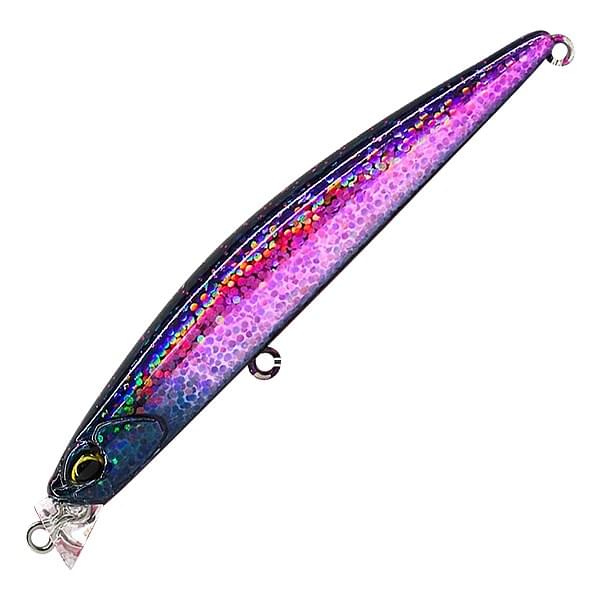 Воблер DUO BEACH WALKER AXCION SLIM 85 : Yozakura (COA0585)