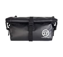 Гермосумка поясная Stream Trail SD Waist Bag II 6L Onyx