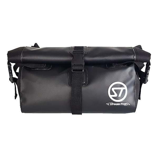 Гермосумка поясная Stream Trail SD Waist Bag II 6L Onyx