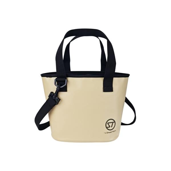 Сумка влагозащитная Stream Trail WMD Bag 7L Sand