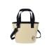 Сумка влагозащитная Stream Trail WMD Bag 7L Sand