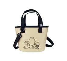 Сумка влагозащитная Stream Trail WMD Bag 7L Sand