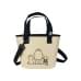 Сумка влагозащитная Stream Trail WMD Bag 7L Sand