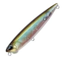 Воблер DUO REALIS PENCIL 100 : Ghost Minnow (GEA3006)