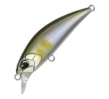 Воблер DUO SPEARHEAD RYUKI 38S : Ayu (ANA4010)