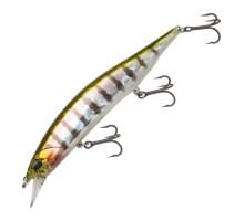 Воблер DUO REALIS JERKBAIT 130SP : Prism Gill (ADA3058)