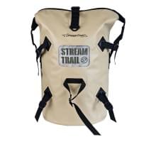 Рюкзак влагозащитный Stream Trail Dry Tank D2 60L Sand