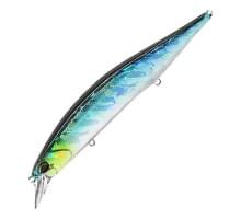 Воблер DUO REALIS JERKBAIT 130SP : Shadow Halo (AJA3087)
