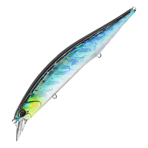Воблер DUO REALIS JERKBAIT 130SP : Shadow Halo (AJA3087)