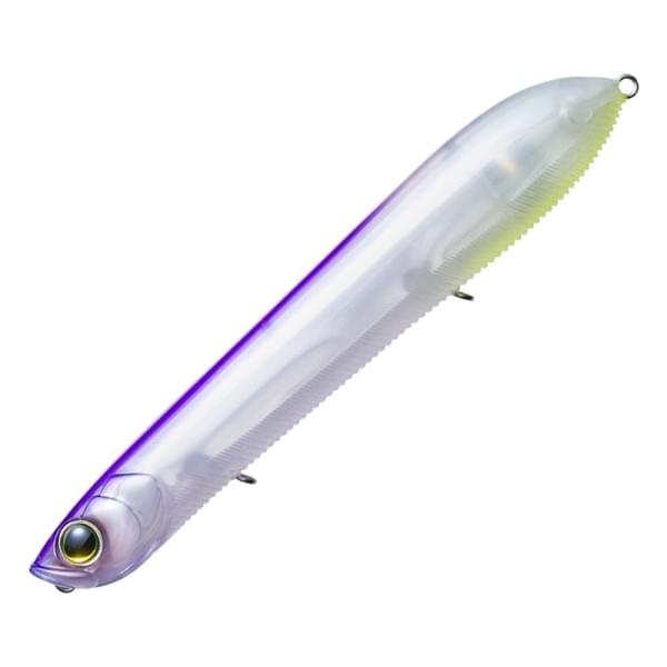 Воблер Yo-Zuri 3DB Pencil Popper 110F R1444-SSSH
