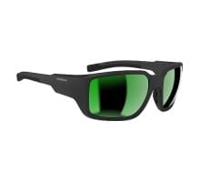 Очки поляризационные Leech Eyewear X1 PC-CL-EARTH