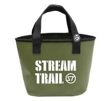 Сумка влагозащитная Stream Trail Blow Mini 7L OD