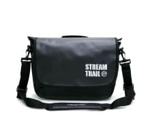 Сумка влагозащитная Stream Trail Shell 8,6L Onyx