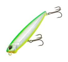 Воблер DUO REALIS PENCIL 110 : Citrus Shiner (ADA3238)