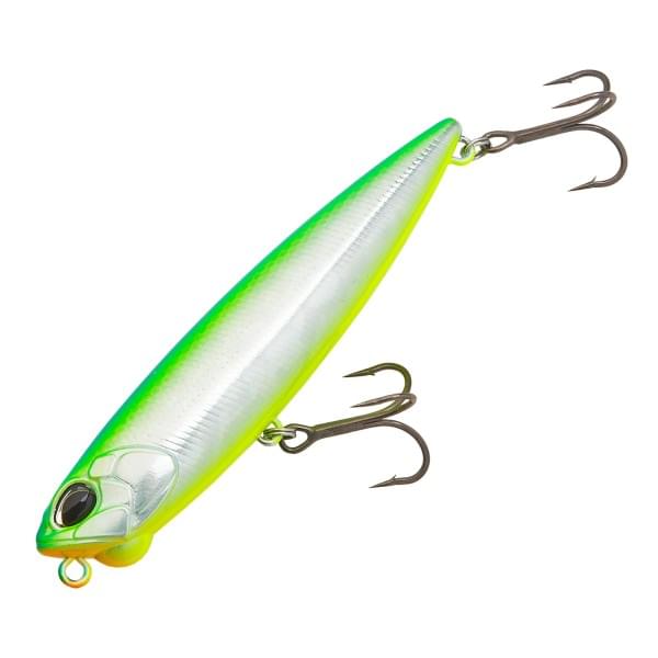 Воблер DUO REALIS PENCIL 110 : Citrus Shiner (ADA3238)