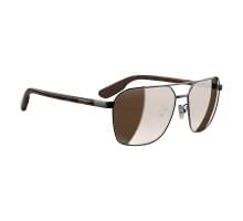 Очки поляризационные Leech Eyewear FALCON PA-CL-WIND