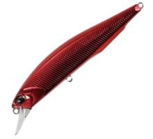 Воблер DUO REALIS JERKBAIT 85F : Super Red (MCCZ193)