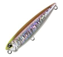 Воблер DUO REALIS PENCIL 65 : Sight Chart Wakasagi (DPN3361)