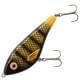 BlackPerch (674)