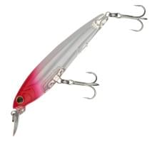 Воблер Yo-Zuri 3D Inshore Fingerling 100SP R1410-C5