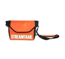 Сумка влагозащитная Stream Trail Bream Fire 4.2L