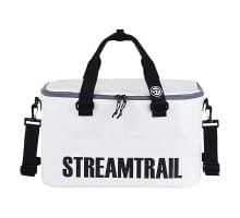 Сумка влагозащитная Stream Trail Mactra L 30L Splash