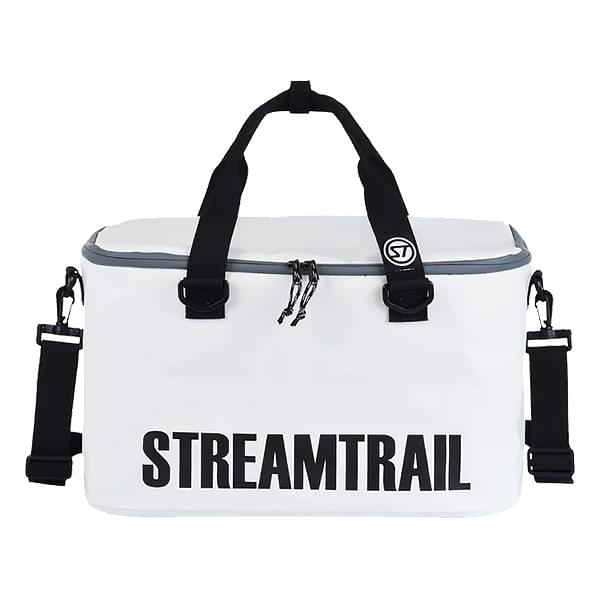 Сумка влагозащитная Stream Trail Mactra L 30L Splash