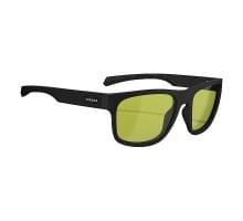 Очки поляризационные Leech Eyewear REFLEX YELLOW