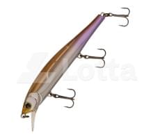 Воблер Yo-Zuri 3DB Jerkbait 110SP R1355-NWS