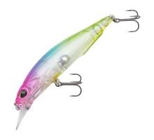 Воблер DUO REALIS ROZANTE 77SP : Rainbow Mirage (CTA0511)
