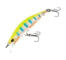 Воблер Yo-Zuri 3DR-X Flat Heavy Minnow 40S R1541-PCBT