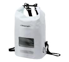 Гермомешок Stream Trail Dry Cube 10L Splash (WH)