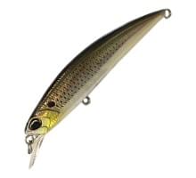 Воблер DUO SPEARHEAD RYUKI 50S SW : Flashy Mullet (SMA0036)