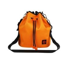 Сумка влагозащитная Stream Trail Amphibian Jelly Mini (AP Jelly Mini) 3,5L Orange
