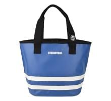 Сумка влагозащитная Stream Trail Retro 12L Azure