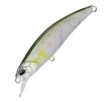 Воблер DUO SPEARHEAD RYUKI 60S : Pearl Ayu (ANI4010)