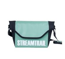 Сумка влагозащитная Stream Trail Bream 4,2L Emerald