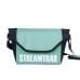 Сумка влагозащитная Stream Trail Bream 4,2L Emerald