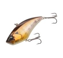 Воблер DUO REALIS APEX VIBE F85 : Bronze Gill (DPA3268)