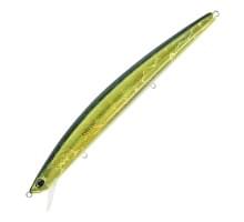 Воблер DUO TIDE MINNOW LANCE 160S : Blue Back Gold (ADA0665)