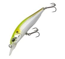 Воблер DUO REALIS ROZANTE 63SP : Inakko Chart (CSA3378)