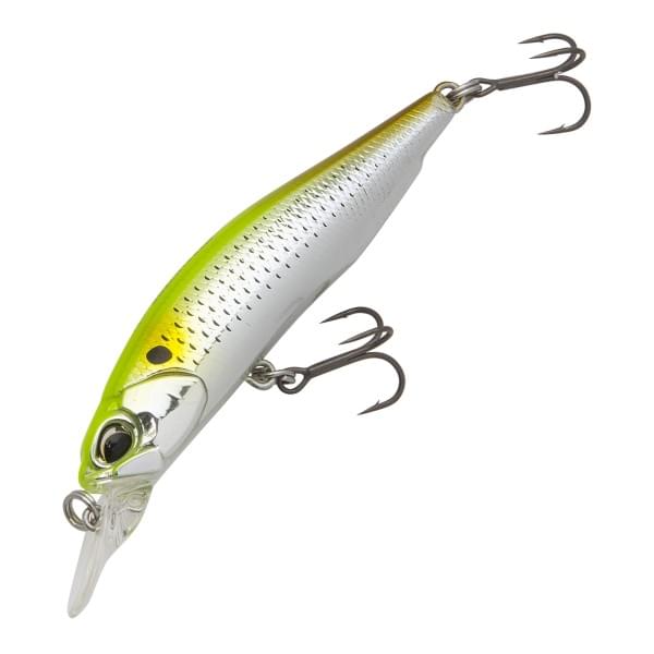 Воблер DUO REALIS ROZANTE 63SP : Inakko Chart (CSA3378)