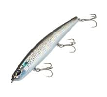 Воблер DUO BAYRUF SEEK 128S SLIGHT : Mullet (CQA0374)