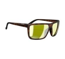Очки поляризационные Leech Eyewear CONDOR PA-YL-SUNSET