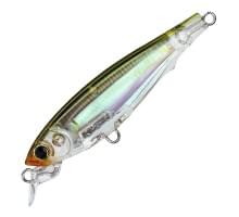 Воблер Yo-Zuri 3D Inshore Fingerling 100SP R1410-RPCH